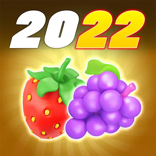 Play Garden Basket Puzzle APK Play Garden Basket Puzzle APK