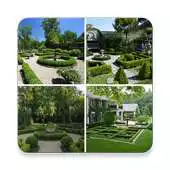 Free play online Garden Center APK Free play online Garden Center APK