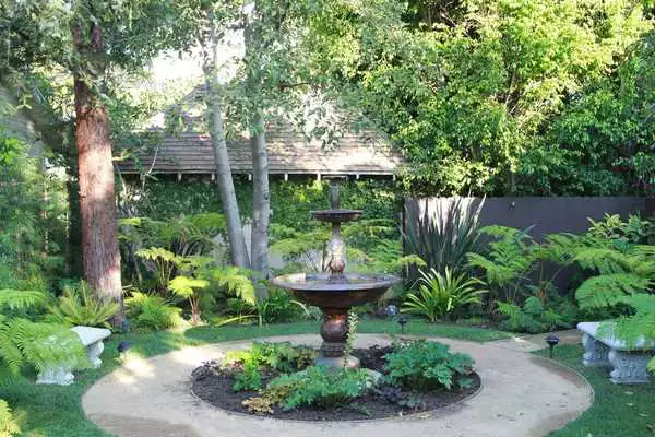 Play Garden Center