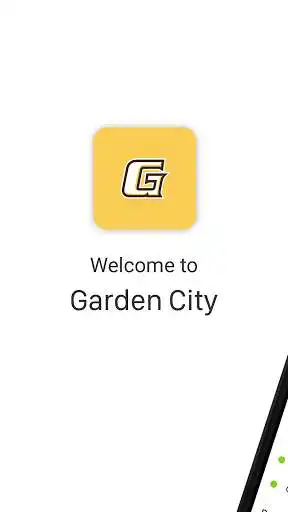 Play Garden City Community College  and enjoy Garden City Community College with UptoPlay