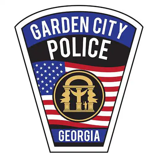 Play Garden City GA PD APK