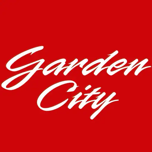 Play Garden City Kebab Pizza House APK