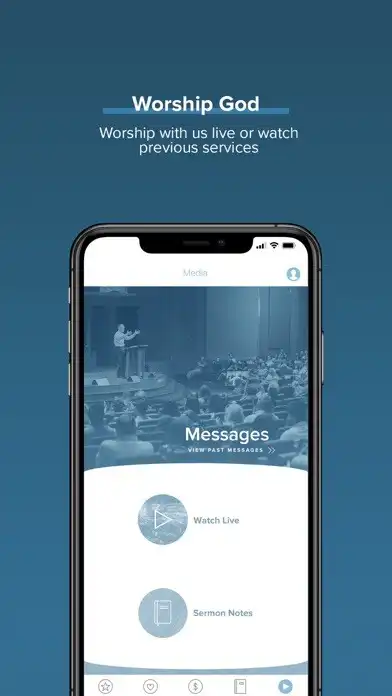 Play Gardendale First Baptist and enjoy Gardendale First Baptist with UptoPlay Play Gardendale First Baptist and enjoy Gardendale First Baptist with UptoPlay