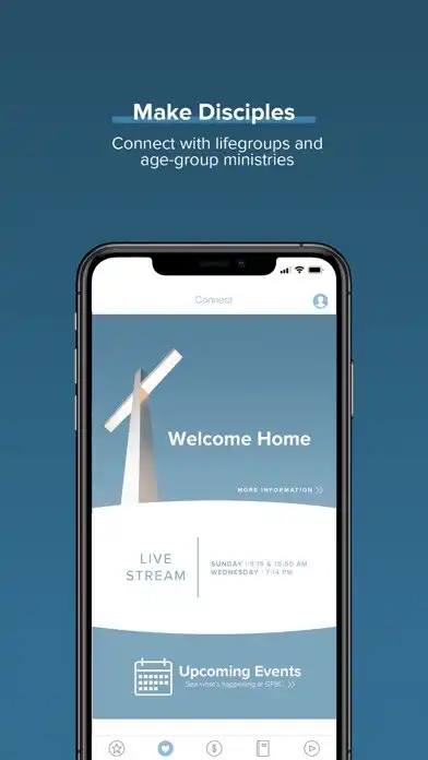 Play Gardendale First Baptist as an online game online Gardendale First Baptist with UptoPlay io.pushpay.gfbcgardendale Play Gardendale First Baptist as an online game Gardendale First Baptist with UptoPlay
