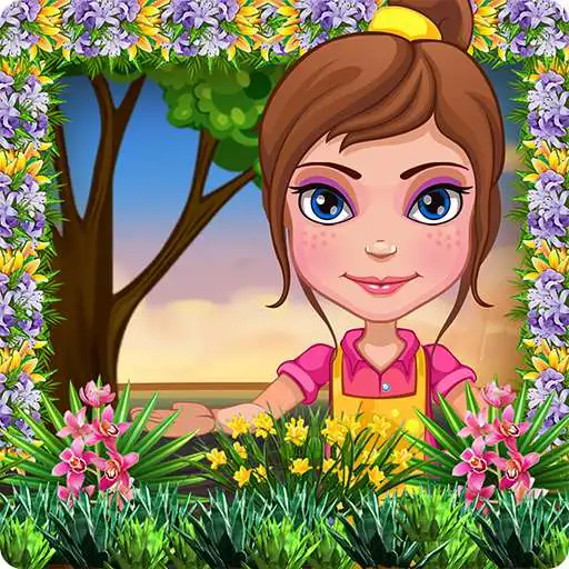 Play Garden Decoration APK
