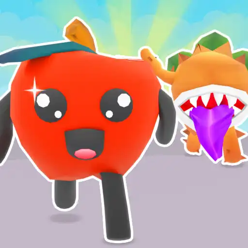 Play Garden Defender 3D APK Play Garden Defender 3D APK