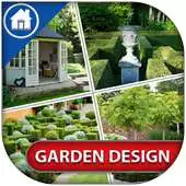 Free play online Garden Design 2018 APK Free play online Garden Design 2018 APK