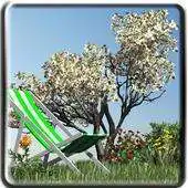 Free play online Garden Designer Pro APK