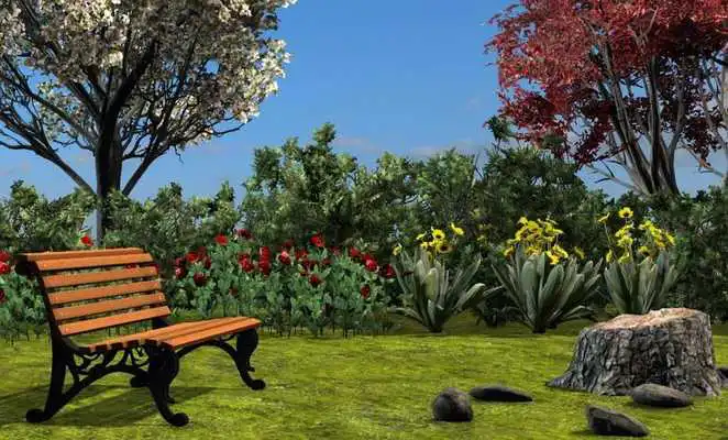 Play Garden Designer Pro Play Garden Designer Pro