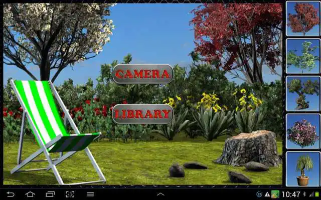 Play Garden Designer Pro Play Garden Designer Pro