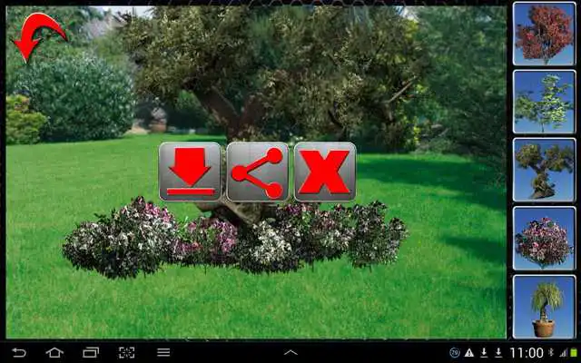 Play Garden Designer Pro Play Garden Designer Pro