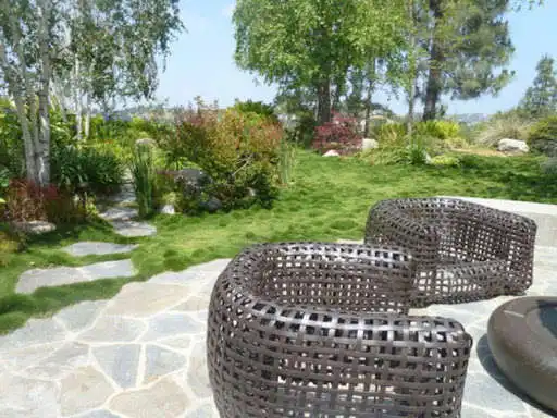 Play Garden Designs Ideas 2020 as an online game Garden Designs Ideas 2020 with UptoPlay