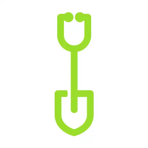 Play Garden Doctor APK