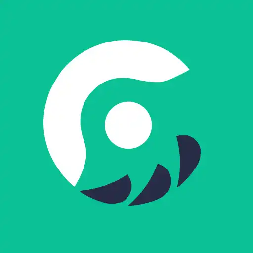 Play Gardener.ae APK Play Gardener.ae APK