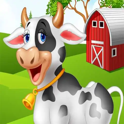 Play Gardener & Farmer - Gardiner Botanist Grower APK Play Gardener & Farmer - Gardiner Botanist Grower APK