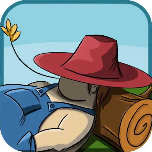 Play Gardeners Odyssey APK Play Gardeners Odyssey APK