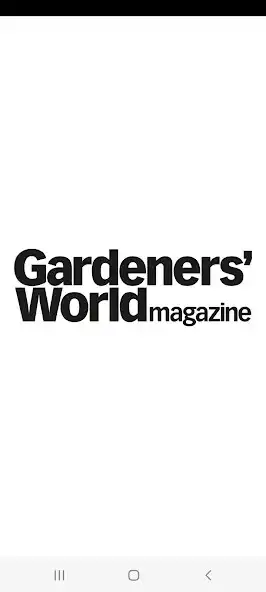 Play Gardeners World NL and enjoy Gardeners World NL with UptoPlay Play Gardeners World NL and enjoy Gardeners World NL with UptoPlay