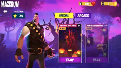 Play Garden Escape  and enjoy Garden Escape with UptoPlay