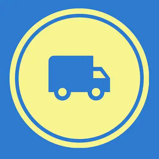 Play Garden Express APK