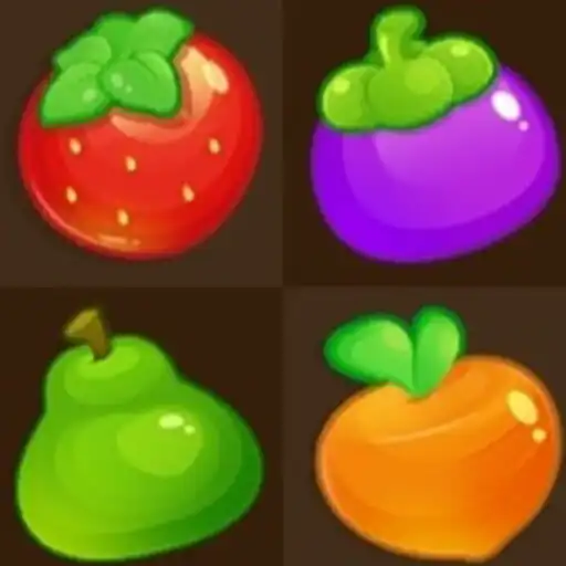 Play Garden Fruit Game APK Play Garden Fruit Game APK
