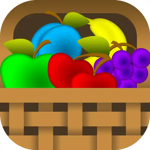 Play Garden Fruit APK Play Garden Fruit APK