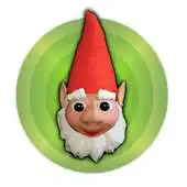 Free play online Garden Gnome APK Free play online Garden Gnome APK