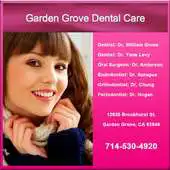 Free play online Garden Grove Dental Care APK Free play online Garden Grove Dental Care APK