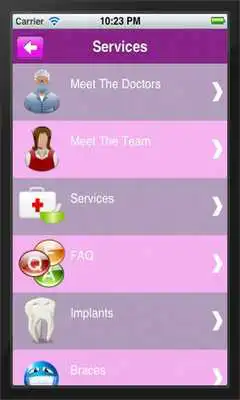 Play Garden Grove Dental Care