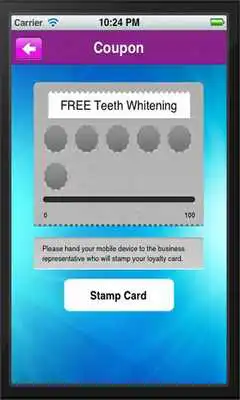 Play Garden Grove Dental Care
