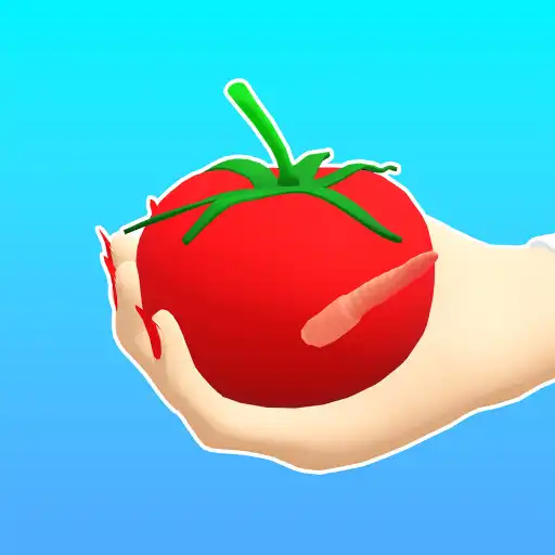 Play Garden Grow APK