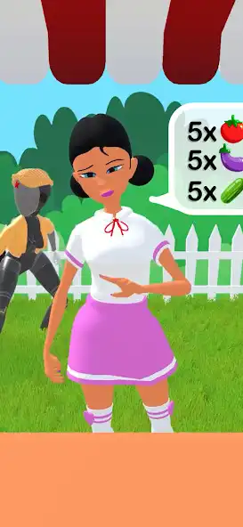 Play Garden Grow and enjoy Garden Grow with UptoPlay Play Garden Grow and enjoy Garden Grow with UptoPlay