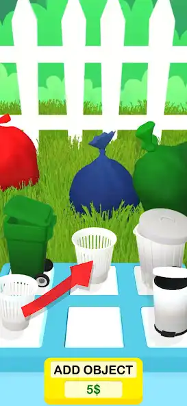Play Garden Grow as an online game online Garden Grow with UptoPlay Play Garden Grow as an online game Garden Grow with UptoPlay