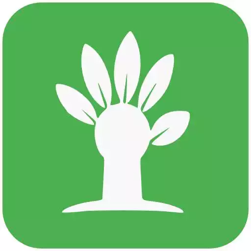 Play Garden Hand APK Play Garden Hand APK