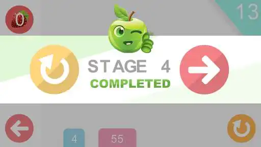 Play APK Garden Heroes Line  and enjoy Garden Heroes Line with UptoPlay com.constructmonkey.gardenheroesline