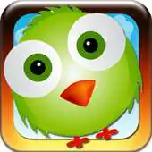 Free play online Garden Hop APK