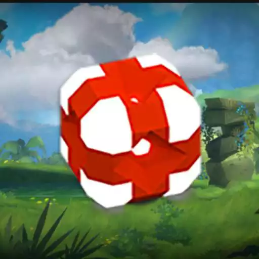 Play GardenHoppers APK