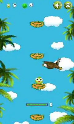 Play Garden Hop Play Garden Hop
