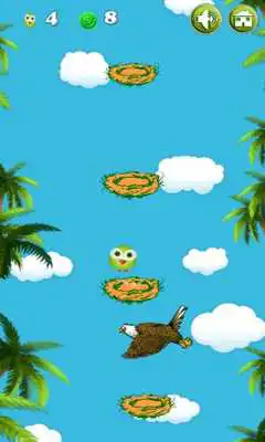 Play Garden Hop Play Garden Hop