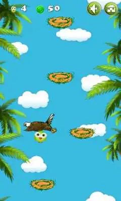 Play Garden Hop Play Garden Hop