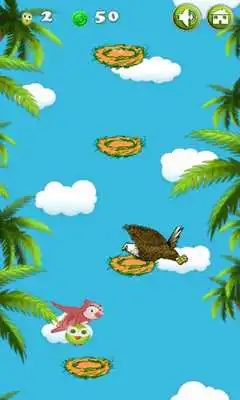 Play Garden Hop Play Garden Hop
