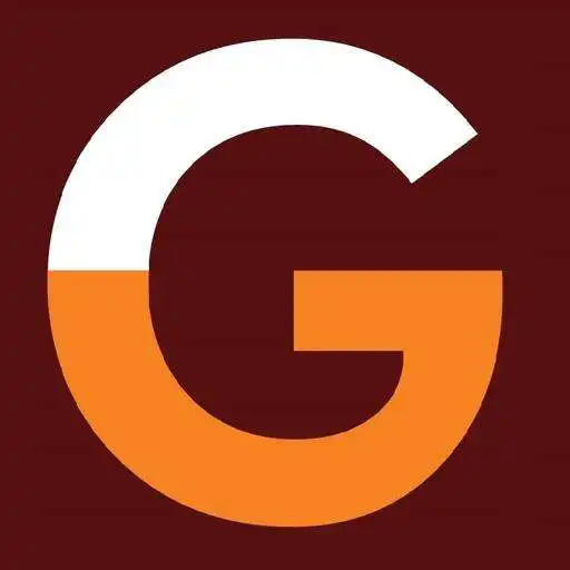 Play GARDENIA 2019 APK