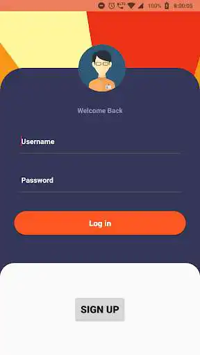 Play GARDENIA 2019  and enjoy GARDENIA 2019 with UptoPlay