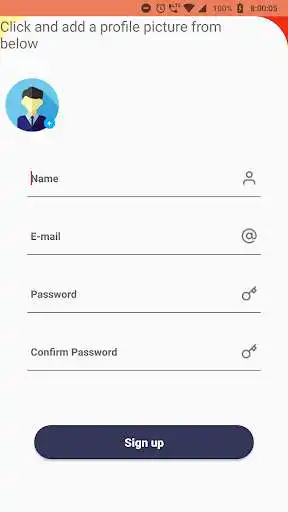 Play GARDENIA 2019 as an online game GARDENIA 2019 with UptoPlay