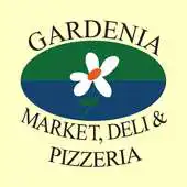 Free play online Gardenia Market and Deli APK