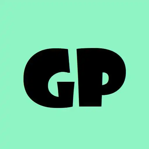 Play Gardenia Planner APK Play Gardenia Planner APK