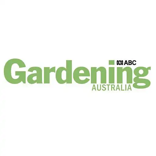 Play Gardening Australia Magazine APK Play Gardening Australia Magazine APK