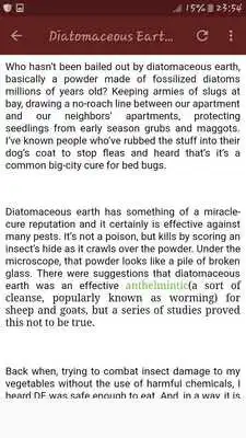 Play Gardening - Beneficial Insects