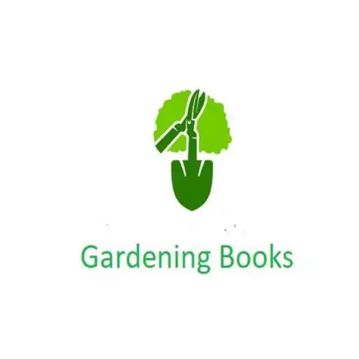 Play Gardening Books APK
