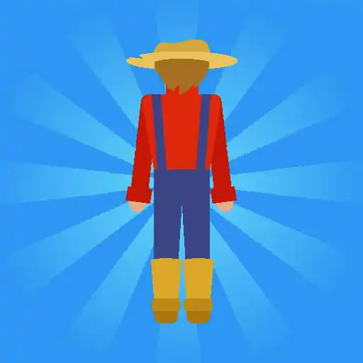 Play Gardening dream -Secret Garden Games APK