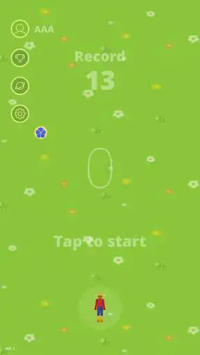 Play Gardening dream -Secret Garden Games  and enjoy Gardening dream -Secret Garden Games with UptoPlay